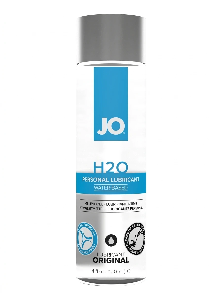 System Jo Male Enhancement Pills Review