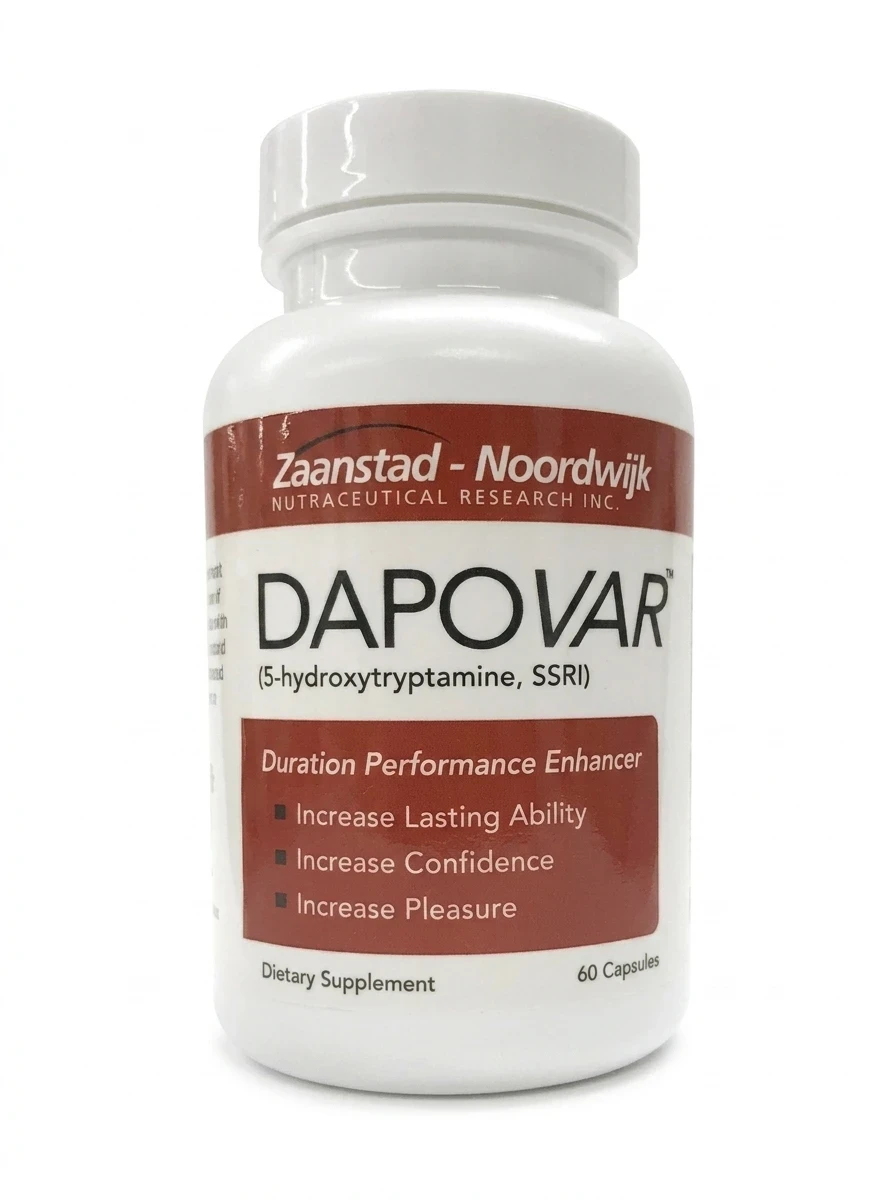 Dapovar Review